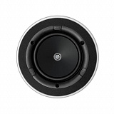 KEF CI130.2CR 2 WAY в салоне HiFi Audio в СПб