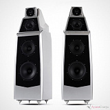WILSON AUDIO ALEXIA SERIES 2 в салоне HiFi Audio в СПб WILSON AUDIO ALEXIA SERIES 2 в салоне HiFi Audio в СПб