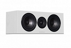 WHARFEDALE DIAMOND 12.C WHITE OAK в салоне HiFi Audio в СПб WHARFEDALE DIAMOND 12.C WHITE OAK в салоне HiFi Audio в СПб