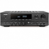 MADBOY BOOST-100 в салоне HiFi Audio в СПб MADBOY BOOST-100 в салоне HiFi Audio в СПб