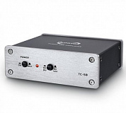 DYNAVOX TC-5B SILVER в салоне HiFi Audio в СПб