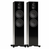 Monitor Audio Silver 500 8G в салоне HiFi Audio в СПб Monitor Audio Silver 500 8G в салоне HiFi Audio в СПб