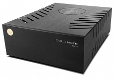 GOLD NOTE PA-10 в салоне HiFi Audio в СПб GOLD NOTE PA-10 в салоне HiFi Audio в СПб