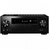 PIONEER VSX 935 B M2 в салоне HiFi Audio в СПб PIONEER VSX 935 B M2 в салоне HiFi Audio в СПб