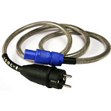 ISOL-8 ISOLINK NEUTRIK20 1.5M в салоне HiFi Audio в СПб ISOL-8 ISOLINK NEUTRIK20 1.5M в салоне HiFi Audio в СПб