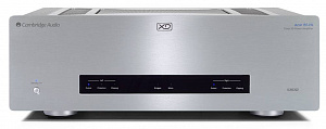 CAMBRIDGE AUDIO 851 W SILVER в салоне HiFi Audio в СПб