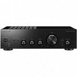 PIONEER A-10AE-B в салоне HiFi Audio в СПб PIONEER A-10AE-B в салоне HiFi Audio в СПб
