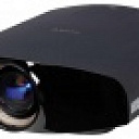 Тест Full HD 3D проектора Sony VPL-VW1000ES.