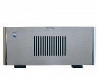 ROTEL RMB-1555 SILVER в салоне HiFi Audio в СПб ROTEL RMB-1555 SILVER в салоне HiFi Audio в СПб