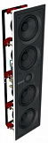 B&W CWM 7.4 S2 WHITE в салоне HiFi Audio в СПб B&W CWM 7.4 S2 WHITE в салоне HiFi Audio в СПб