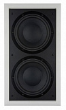 B&W CT ISW 4  в салоне HiFi Audio в СПб