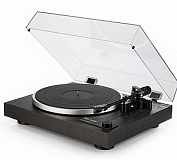 DUAL CS518 в салоне HiFi Audio в СПб DUAL CS518 в салоне HiFi Audio в СПб