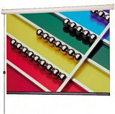 DRAPER LUMA 269/106'' 132*234MW в салоне HiFi Audio в СПб DRAPER LUMA 269/106'' 132*234MW в салоне HiFi Audio в СПб