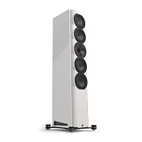 PERLISTEN AUDIO R7t WHITE HIGH GLOSS в салоне HiFi Audio в СПб PERLISTEN AUDIO R7t WHITE HIGH GLOSS в салоне HiFi Audio в СПб
