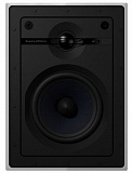 B&W CWM 652 в салоне HiFi Audio в СПб B&W CWM 652 в салоне HiFi Audio в СПб