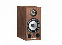 TRIANGLE COMETE EZ BROWN MAPLE в салоне HiFi Audio в СПб TRIANGLE COMETE EZ BROWN MAPLE в салоне HiFi Audio в СПб