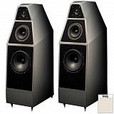 WILSON AUDIO YVETTE в салоне HiFi Audio в СПб WILSON AUDIO YVETTE в салоне HiFi Audio в СПб