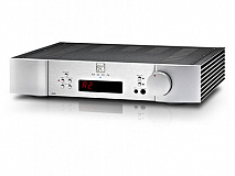SIM AUDIO MOON NEO 340i X SILVER в салоне HiFi Audio в СПб SIM AUDIO MOON NEO 340i X SILVER в салоне HiFi Audio в СПб