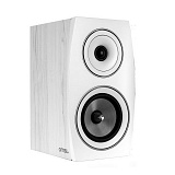 JAMO C 93 II WHITE  в салоне HiFi Audio в СПб