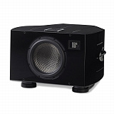 REL No.35 в салоне HiFi Audio в СПб REL No.35 в салоне HiFi Audio в СПб