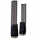 MARTIN LOGAN ELECTROMOTION ESL X BLACK в салоне HiFi Audio в СПб MARTIN LOGAN ELECTROMOTION ESL X BLACK в салоне HiFi Audio в СПб
