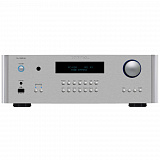 ROTEL RA-1592 MKII SILVER в салоне HiFi Audio в СПб
