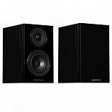 WHARFEDALE DIAMOND 12.1 BLACK OAK в салоне HiFi Audio в СПб WHARFEDALE DIAMOND 12.1 BLACK OAK в салоне HiFi Audio в СПб