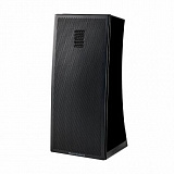 MARTIN LOGAN MOTION 4I GLOSS BLACK в салоне HiFi Audio в СПб MARTIN LOGAN MOTION 4I GLOSS BLACK в салоне HiFi Audio в СПб