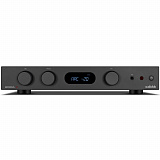 AudioLab 6000A MKII в салоне HiFi Audio в СПб AudioLab 6000A MKII в салоне HiFi Audio в СПб