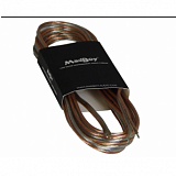 MADBOY FLATTY 10.0M в салоне HiFi Audio в СПб MADBOY FLATTY 10.0M в салоне HiFi Audio в СПб