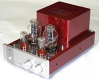 TRIODE TRV-A300 SE в салоне HiFi Audio в СПб TRIODE TRV-A300 SE в салоне HiFi Audio в СПб