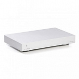 LEHMANN AUDIO SILVER CUBE в салоне HiFi Audio в СПб LEHMANN AUDIO SILVER CUBE в салоне HiFi Audio в СПб