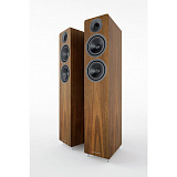 ACOUSTIC ENERGY AE309 (2018) WALNUT WOOD VENEER в салоне HiFi Audio в СПб ACOUSTIC ENERGY AE309 (2018) WALNUT WOOD VENEER в салоне HiFi Audio в СПб