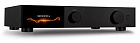 Audiolab 9000N – сетевой стример в топовой серии компонентов.