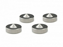 OYAIDE INS-US (4шт) в салоне HiFi Audio в СПб OYAIDE INS-US (4шт) в салоне HiFi Audio в СПб