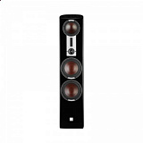 DALI EPICON 8 RUBY в салоне HiFi Audio в СПб DALI EPICON 8 RUBY в салоне HiFi Audio в СПб
