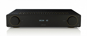 Arcam RADIA A5 в салоне HiFi Audio в СПб Arcam RADIA A5 в салоне HiFi Audio в СПб