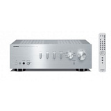 YAMAHA A-S301 SILVER в салоне HiFi Audio в СПб YAMAHA A-S301 SILVER в салоне HiFi Audio в СПб