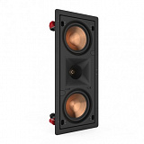 KLIPSCH PRO-250-RPW-LCR в салоне HiFi Audio в СПб KLIPSCH PRO-250-RPW-LCR в салоне HiFi Audio в СПб