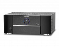 MARANTZ MM-7055 в салоне HiFi Audio в СПб MARANTZ MM-7055 в салоне HiFi Audio в СПб