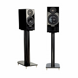 PMC TWENTY 5.22i DIAMOND BLACK в салоне HiFi Audio в СПб PMC TWENTY 5.22i DIAMOND BLACK в салоне HiFi Audio в СПб