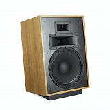 KLIPSCH HERESY IV NATURAL CHERRY в салоне HiFi Audio в СПб KLIPSCH HERESY IV NATURAL CHERRY в салоне HiFi Audio в СПб