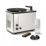 DYNAVOX RCM-400 в салоне HiFi Audio в СПб DYNAVOX RCM-400 в салоне HiFi Audio в СПб