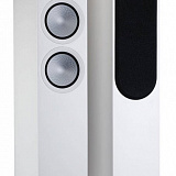 MONITOR AUDIO SILVER 300 SATIN WHITE (7G) в салоне HiFi Audio в СПб MONITOR AUDIO SILVER 300 SATIN WHITE (7G) в салоне HiFi Audio в СПб