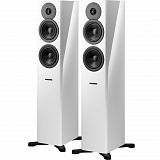 DYNAUDIO EVOKE 30 WHITE HIGH GLOSS в салоне HiFi Audio в СПб DYNAUDIO EVOKE 30 WHITE HIGH GLOSS в салоне HiFi Audio в СПб