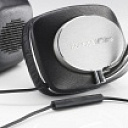 Наушники Bowers&Wilkins P5 для мобильных устройств Наушники Bowers&Wilkins P5 для мобильных устройств