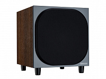 MONITOR AUDIO BRONZE W10 WALNUT (6G) в салоне HiFi Audio в СПб MONITOR AUDIO BRONZE W10 WALNUT (6G) в салоне HiFi Audio в СПб