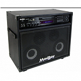 MADBOY MINI MANIAC (+250 песен) в салоне HiFi Audio в СПб MADBOY MINI MANIAC (+250 песен) в салоне HiFi Audio в СПб