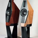 Lawrence Audio – послушайте, и Вы поймете разницу! Lawrence Audio – послушайте, и Вы поймете разницу!