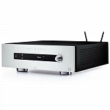 Primare SPA25 Prisma в салоне HiFi Audio в СПб Primare SPA25 Prisma в салоне HiFi Audio в СПб